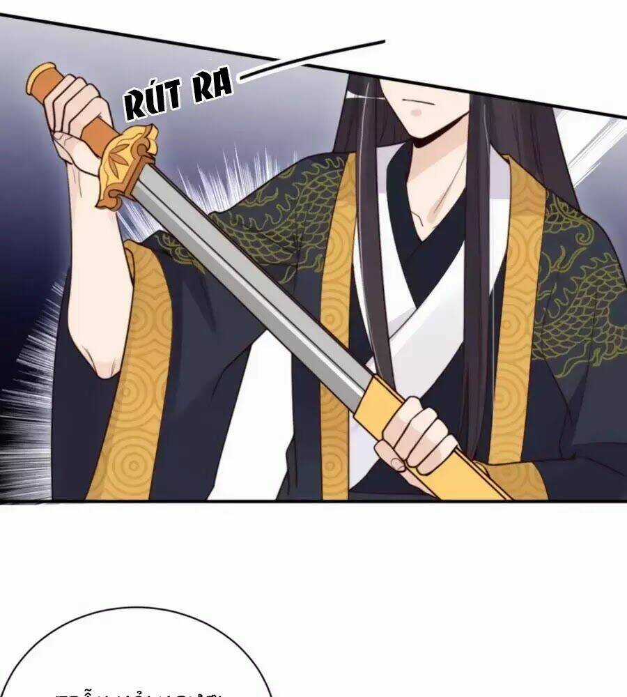 Cung Đấu Live Chapter 36 trang 26