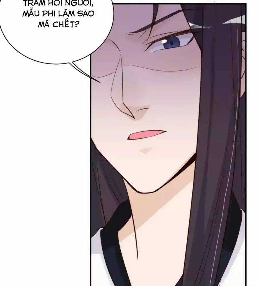 Cung Đấu Live Chapter 36 trang 27