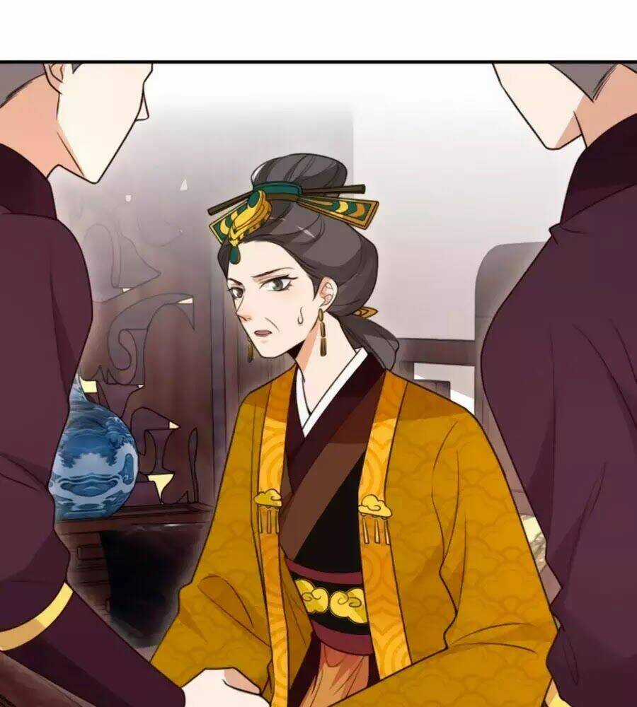 Cung Đấu Live Chapter 36 trang 3