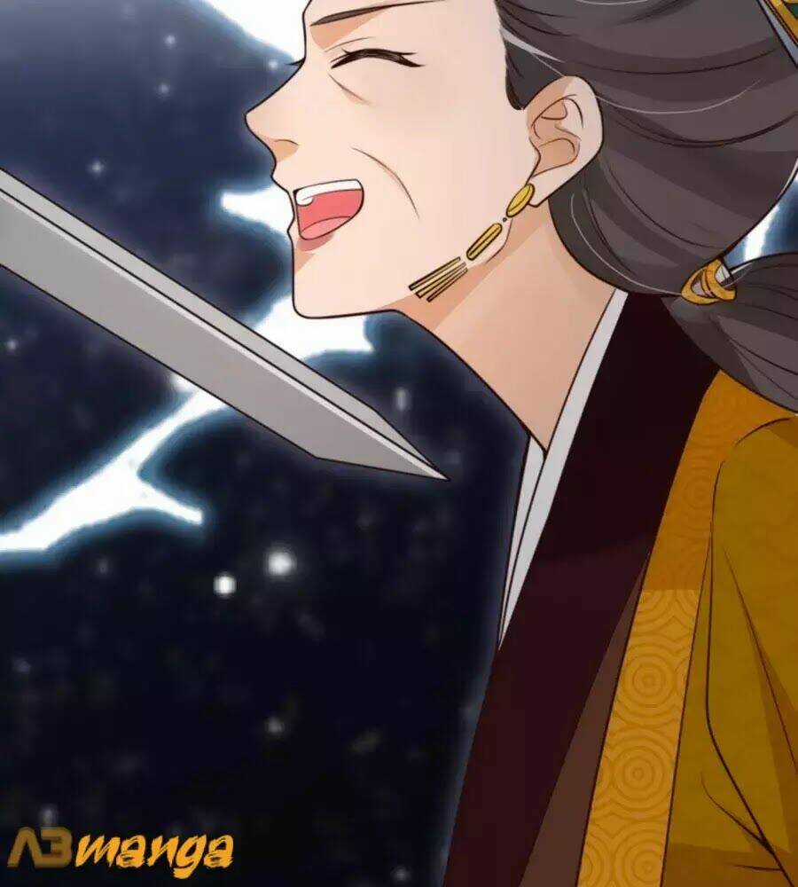 Cung Đấu Live Chapter 36 trang 31