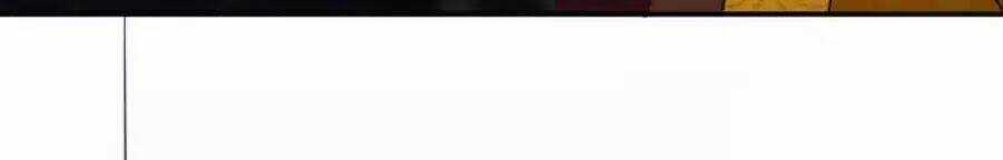 Cung Đấu Live Chapter 36 trang 32