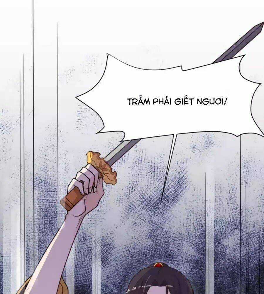 Cung Đấu Live Chapter 36 trang 33