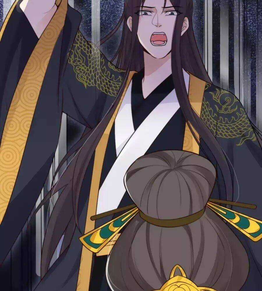 Cung Đấu Live Chapter 36 trang 34