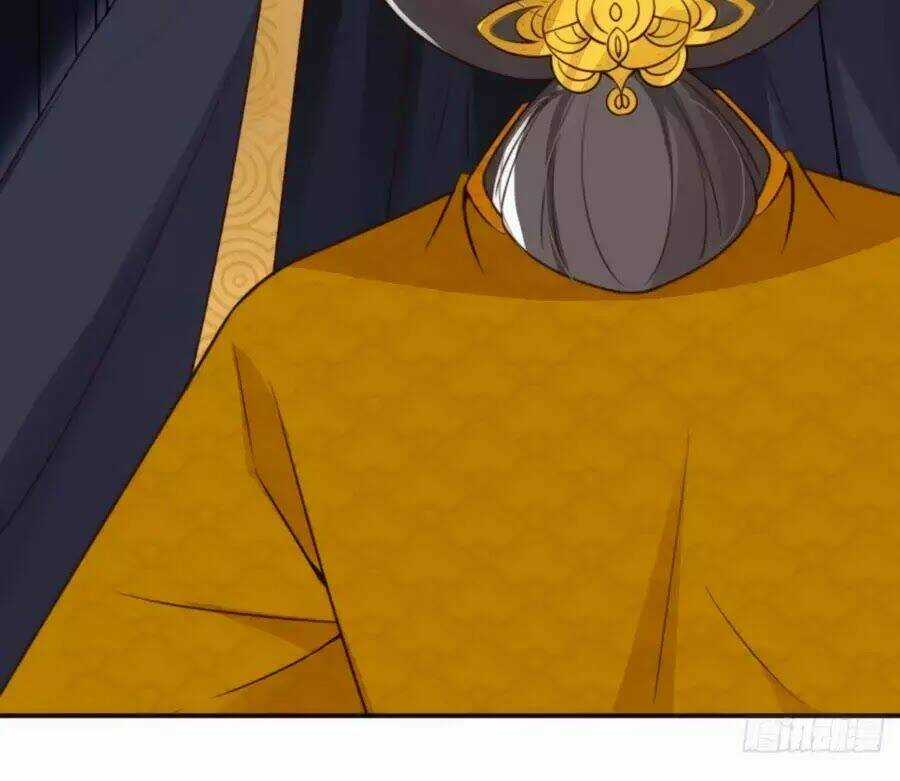 Cung Đấu Live Chapter 36 trang 35