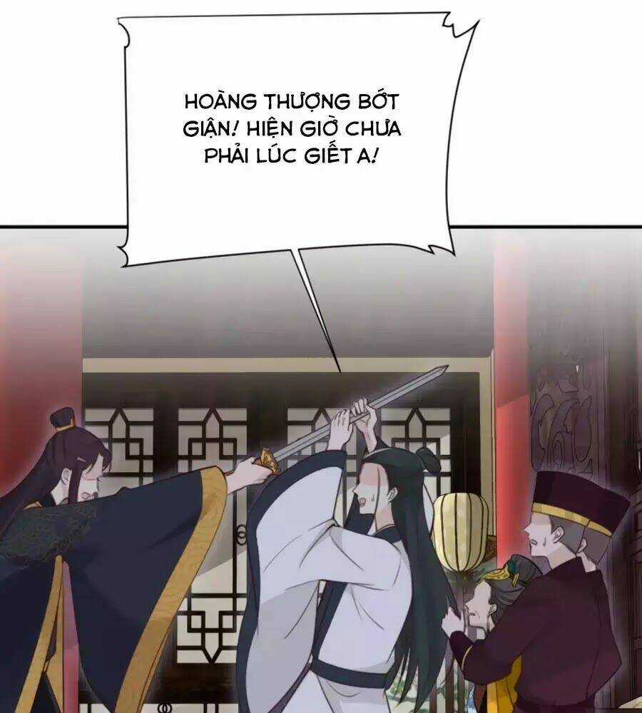 Cung Đấu Live Chapter 36 trang 36