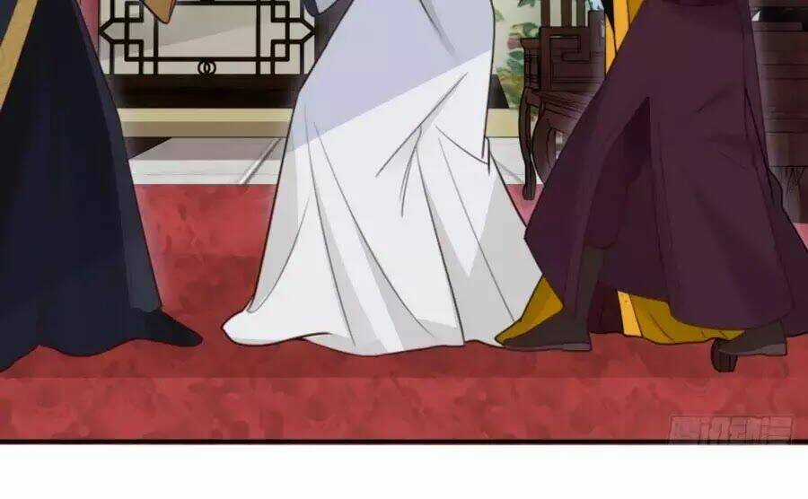 Cung Đấu Live Chapter 36 trang 37