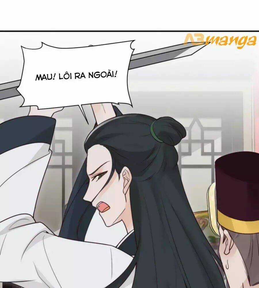 Cung Đấu Live Chapter 36 trang 39