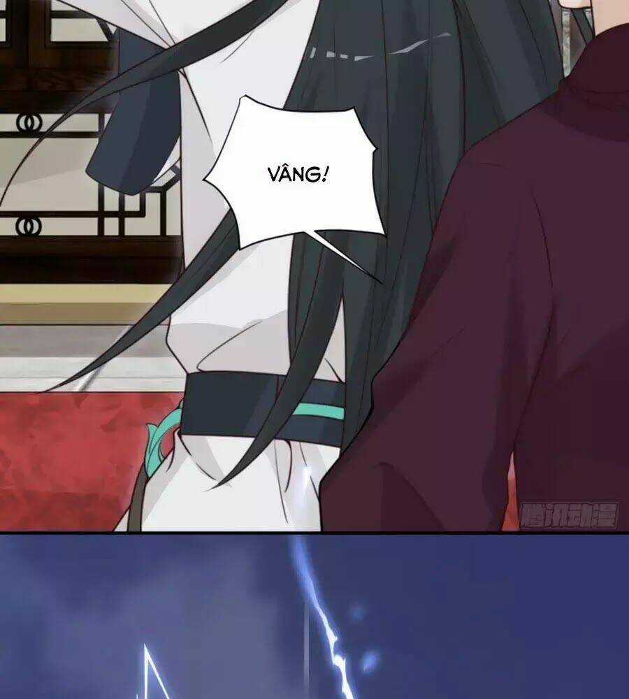 Cung Đấu Live Chapter 36 trang 40