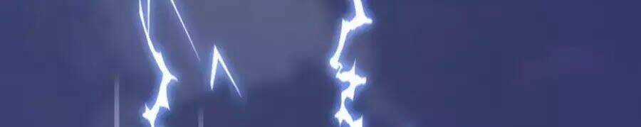 Cung Đấu Live Chapter 36 trang 41