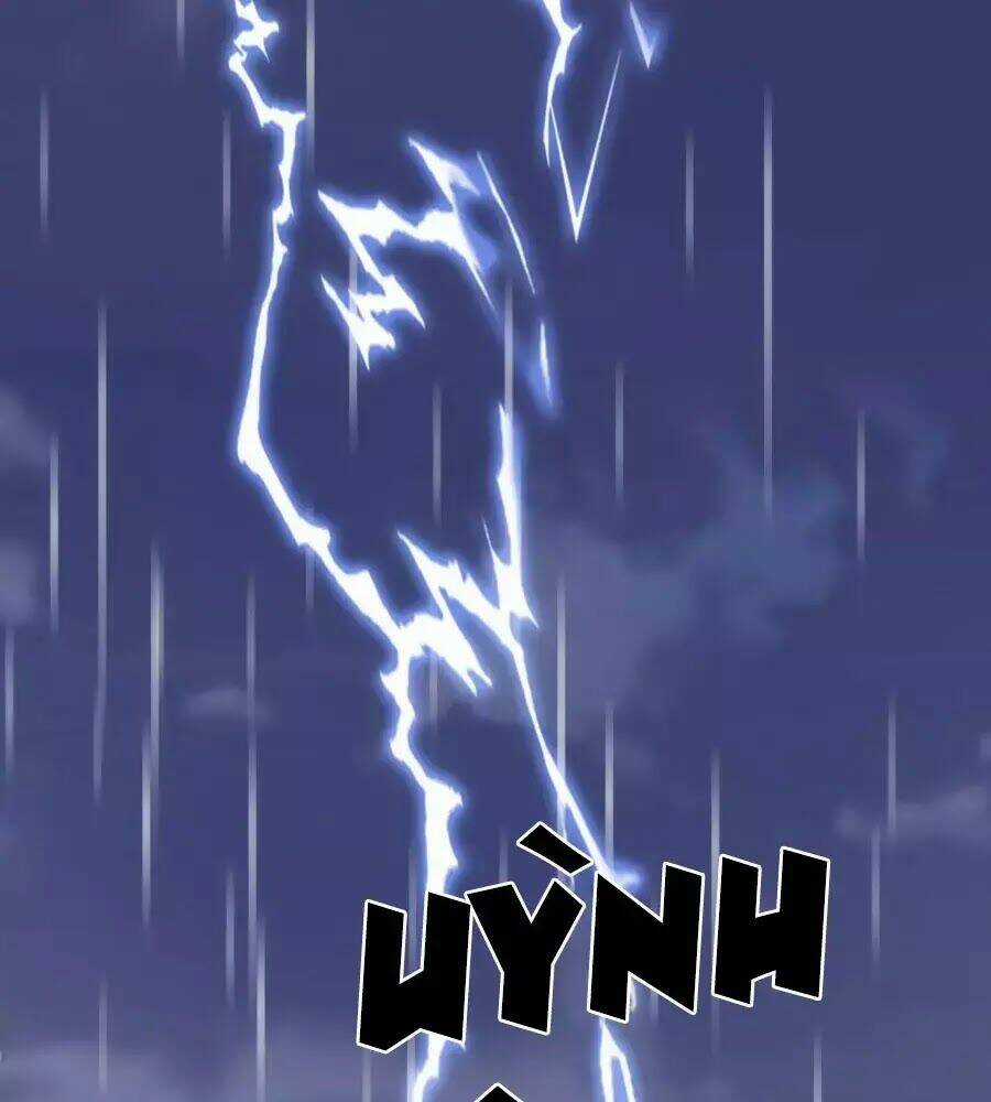 Cung Đấu Live Chapter 36 trang 42