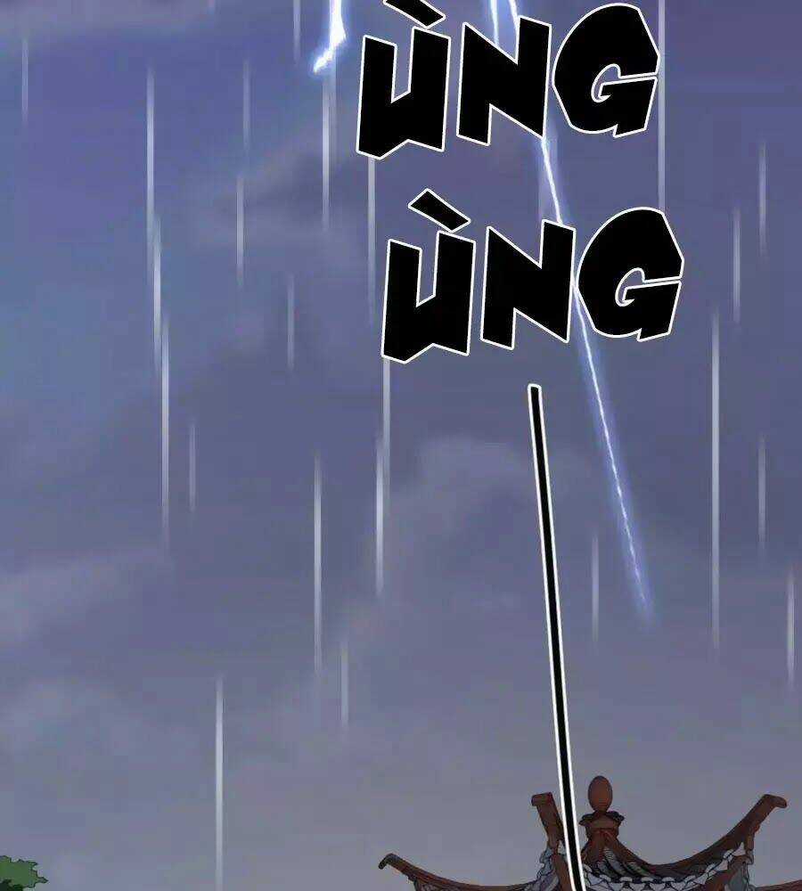 Cung Đấu Live Chapter 36 trang 43