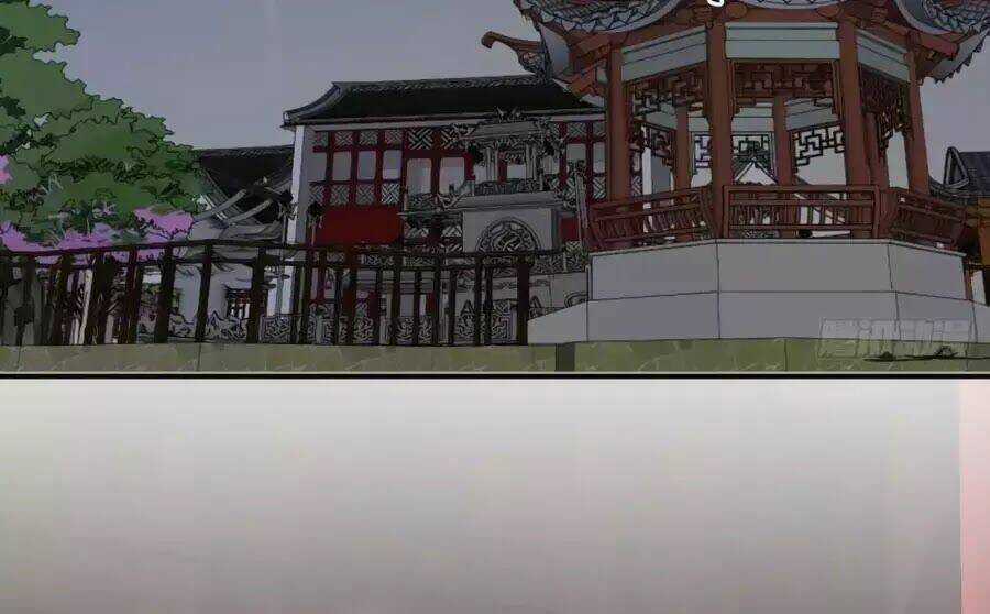 Cung Đấu Live Chapter 36 trang 44