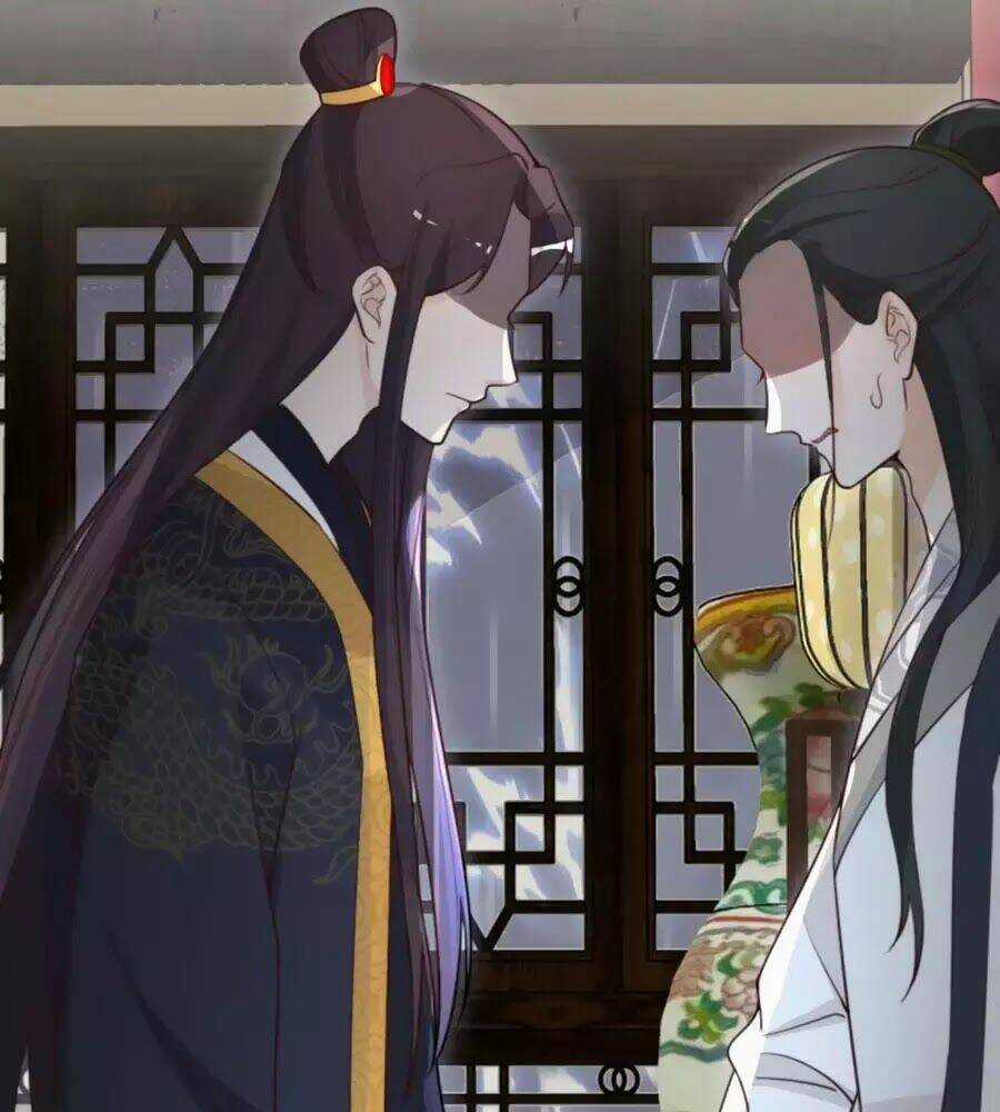 Cung Đấu Live Chapter 36 trang 45