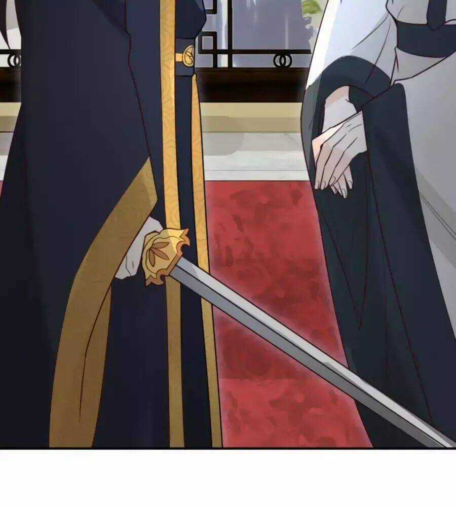 Cung Đấu Live Chapter 36 trang 46