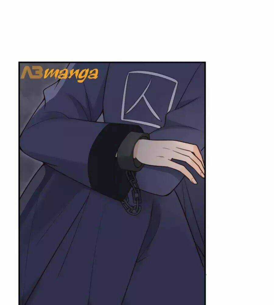 Cung Đấu Live Chapter 36 trang 49