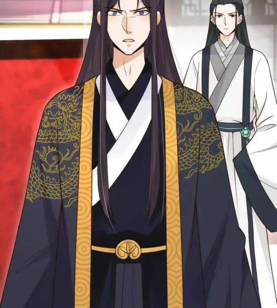 Cung Đấu Live Chapter 36 trang 5