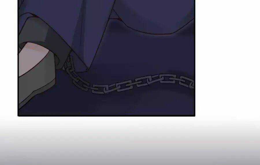 Cung Đấu Live Chapter 36 trang 50