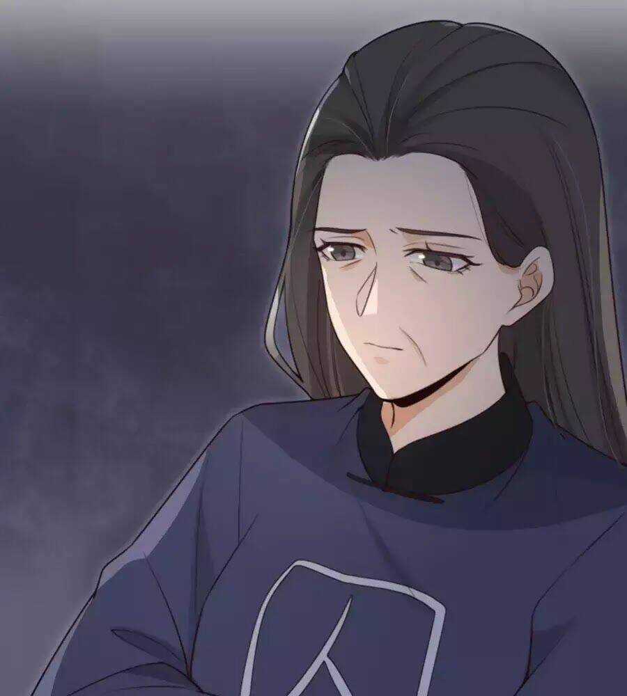 Cung Đấu Live Chapter 36 trang 51