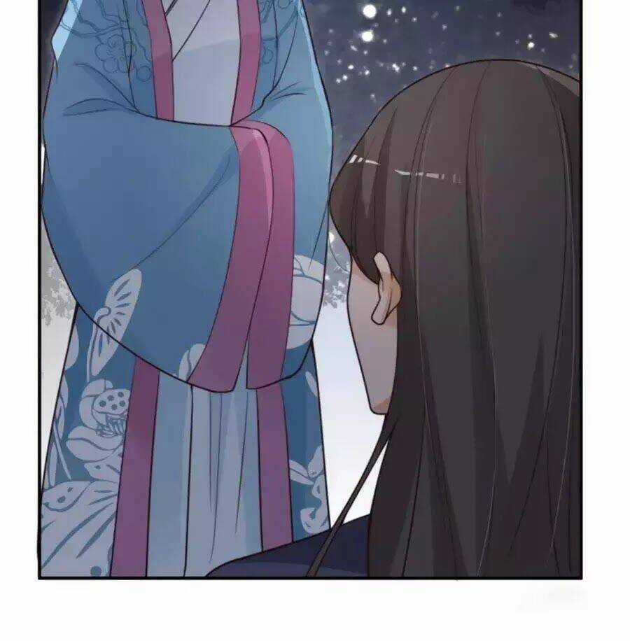 Cung Đấu Live Chapter 36 trang 53