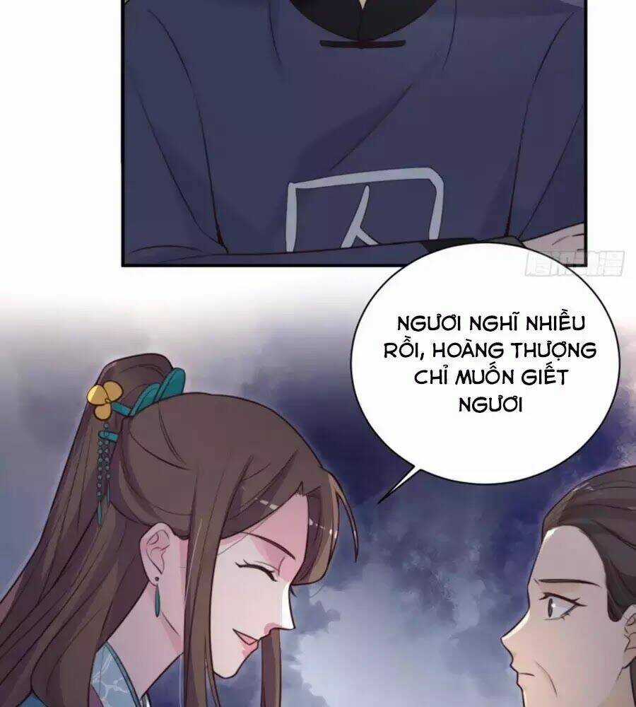 Cung Đấu Live Chapter 36 trang 55