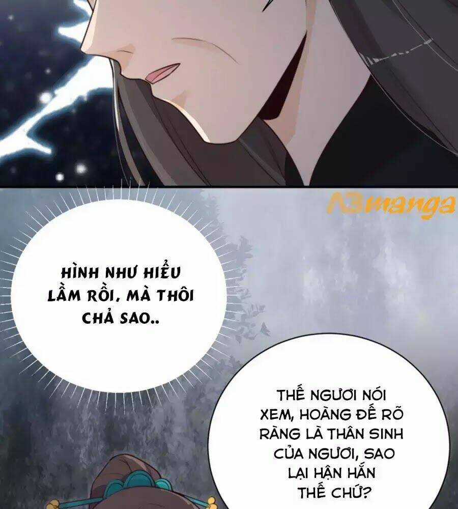 Cung Đấu Live Chapter 36 trang 58