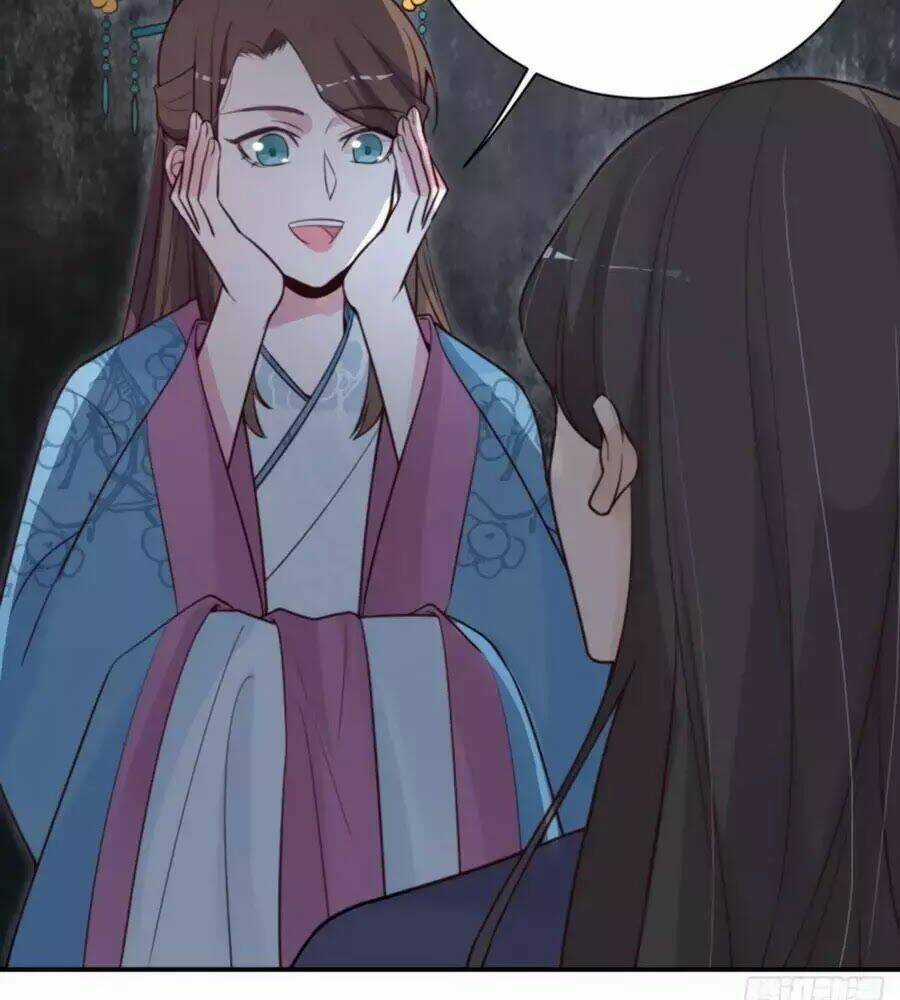 Cung Đấu Live Chapter 36 trang 59