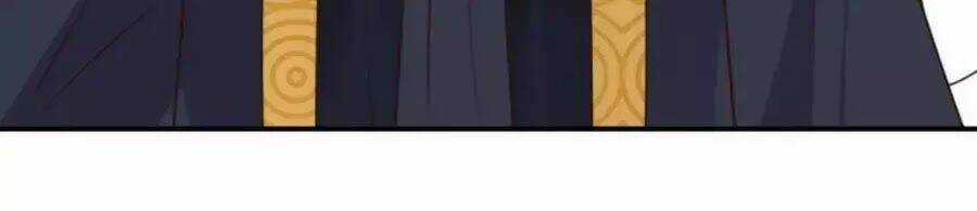 Cung Đấu Live Chapter 36 trang 6