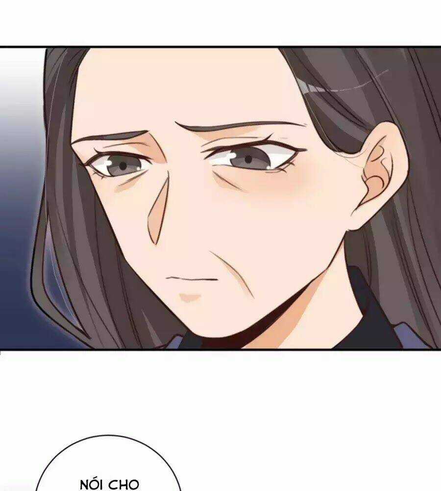 Cung Đấu Live Chapter 36 trang 61