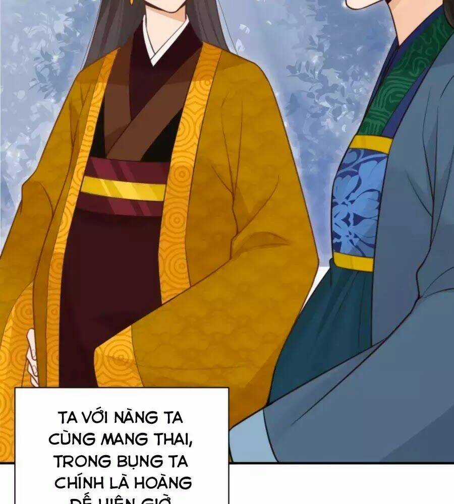 Cung Đấu Live Chapter 36 trang 63