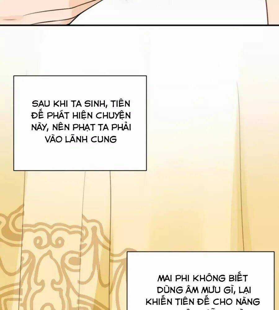 Cung Đấu Live Chapter 36 trang 66