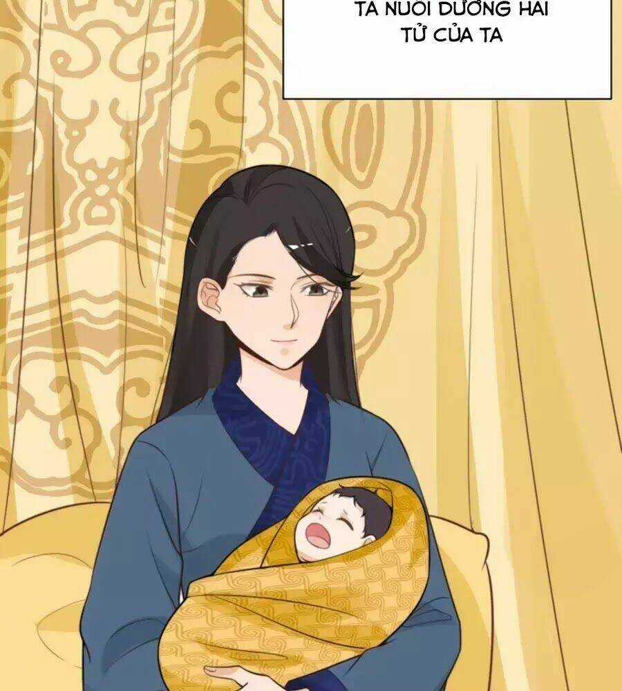 Cung Đấu Live Chapter 36 trang 67