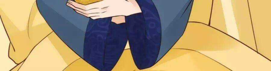 Cung Đấu Live Chapter 36 trang 68