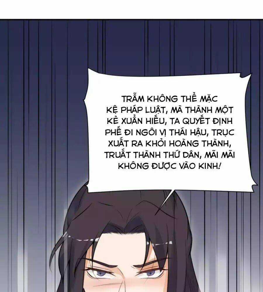 Cung Đấu Live Chapter 36 trang 7