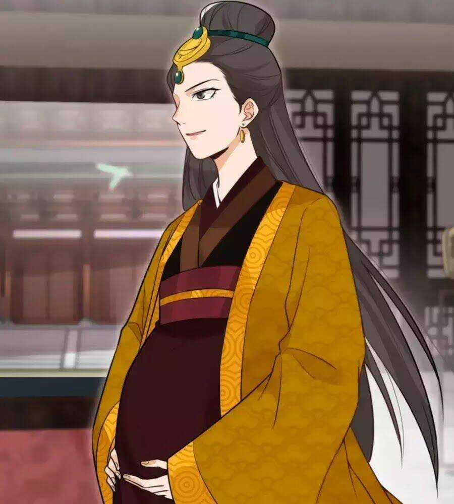 Cung Đấu Live Chapter 36 trang 70