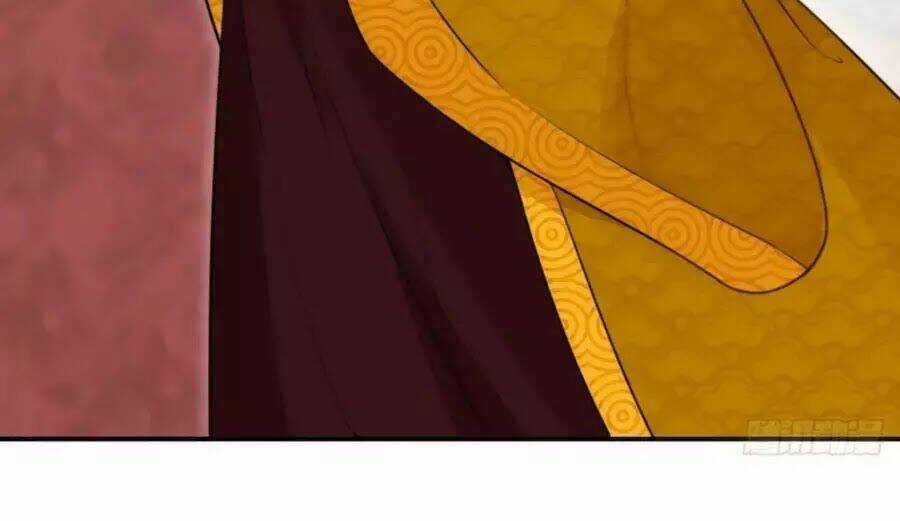 Cung Đấu Live Chapter 36 trang 71