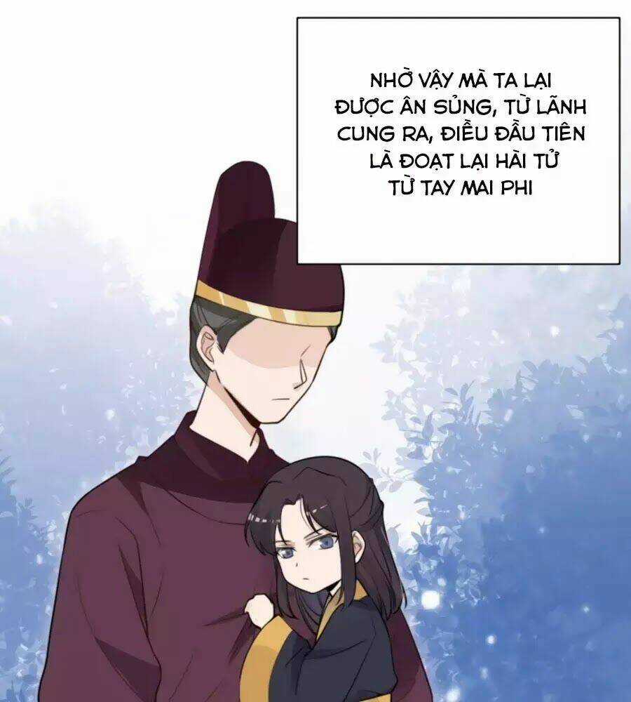 Cung Đấu Live Chapter 36 trang 72