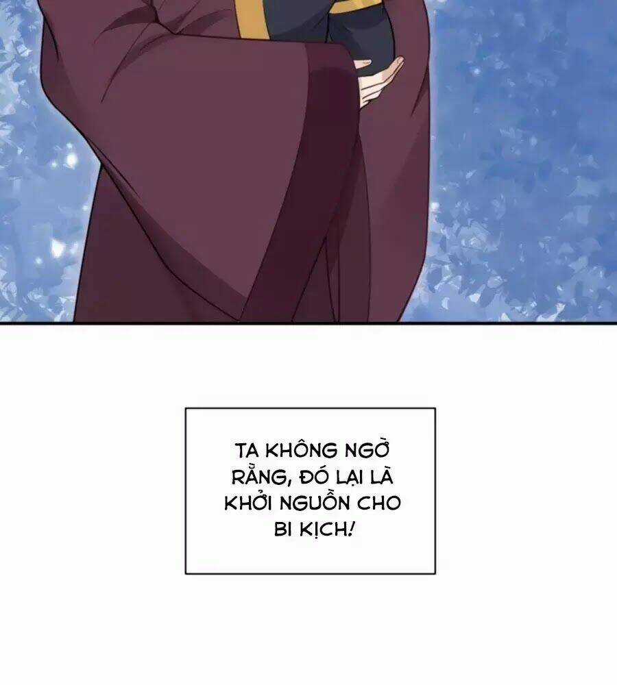 Cung Đấu Live Chapter 36 trang 73