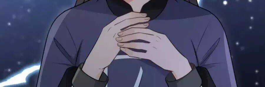 Cung Đấu Live Chapter 36 trang 75