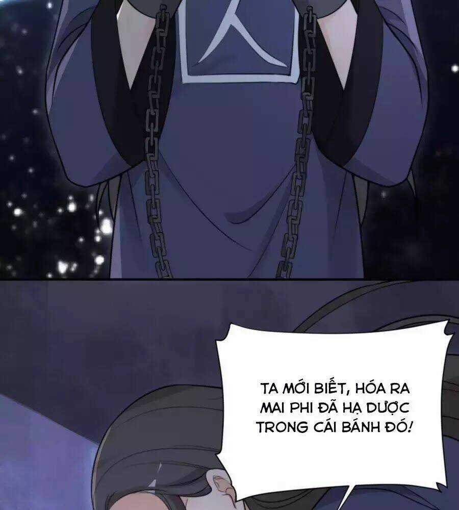 Cung Đấu Live Chapter 36 trang 76