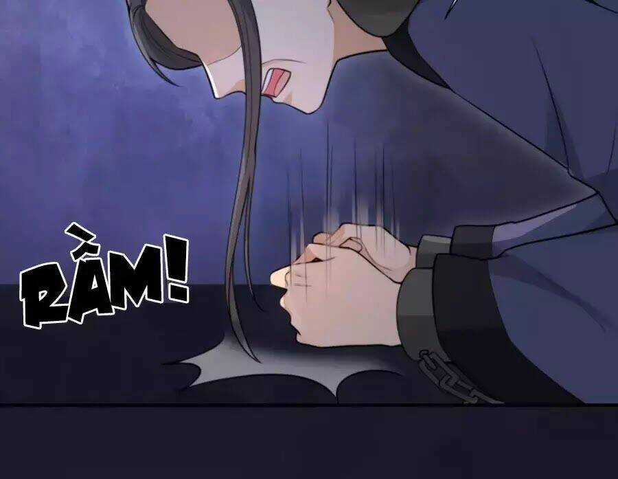 Cung Đấu Live Chapter 36 trang 77