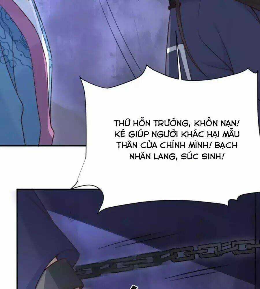 Cung Đấu Live Chapter 36 trang 79