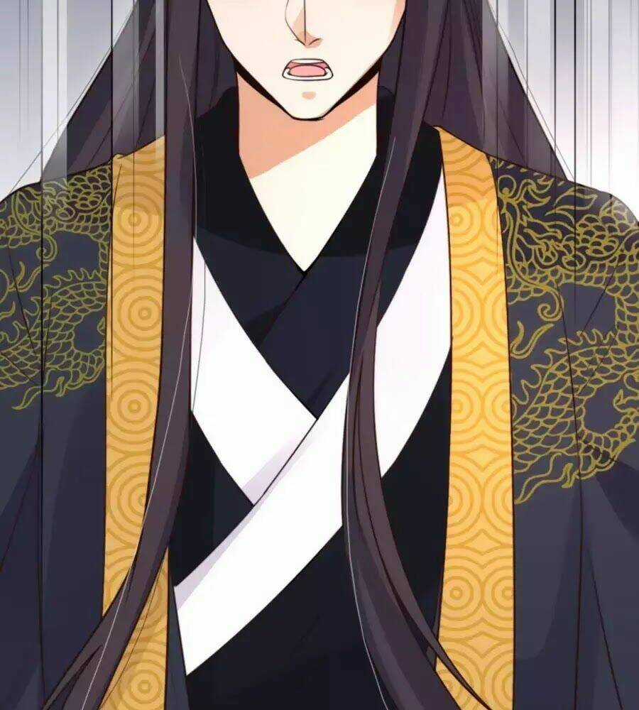 Cung Đấu Live Chapter 36 trang 8