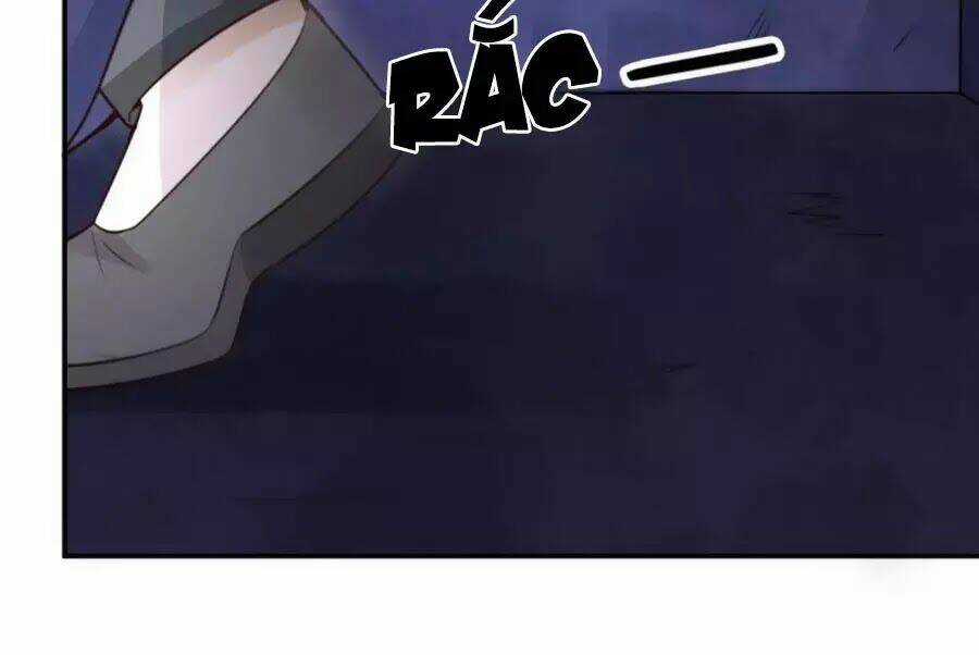 Cung Đấu Live Chapter 36 trang 80