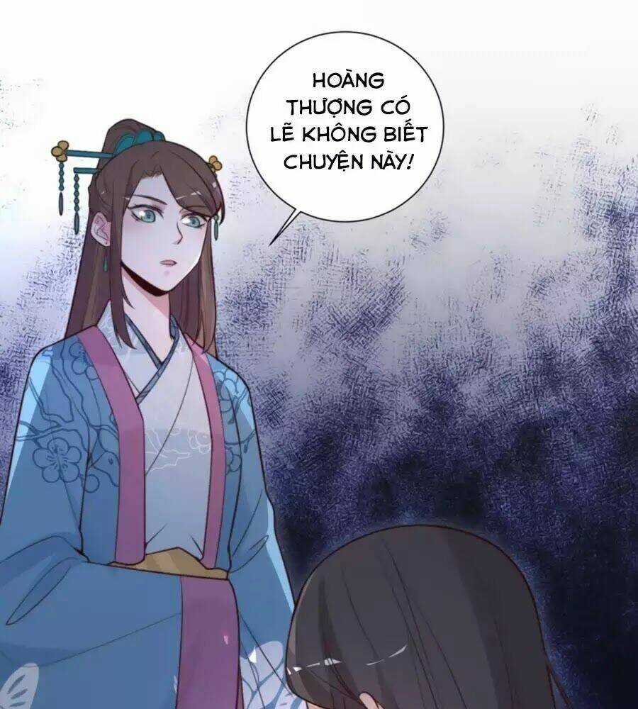 Cung Đấu Live Chapter 36 trang 81