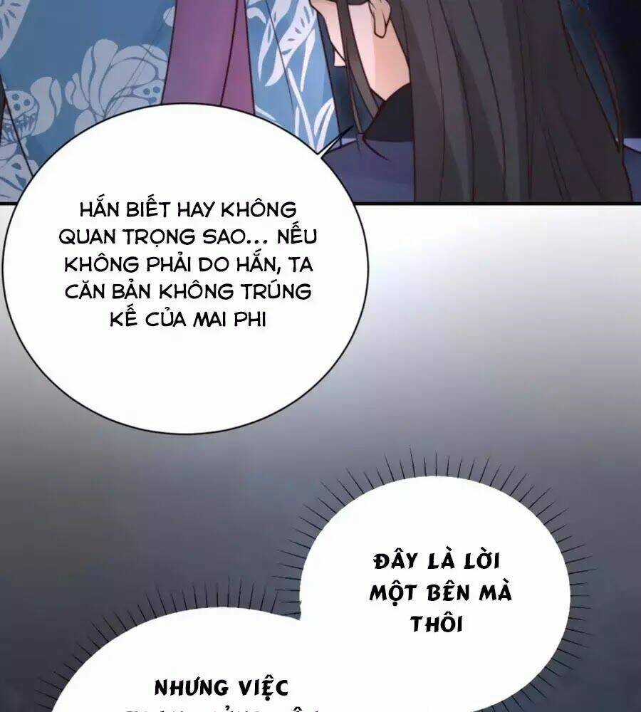 Cung Đấu Live Chapter 36 trang 82