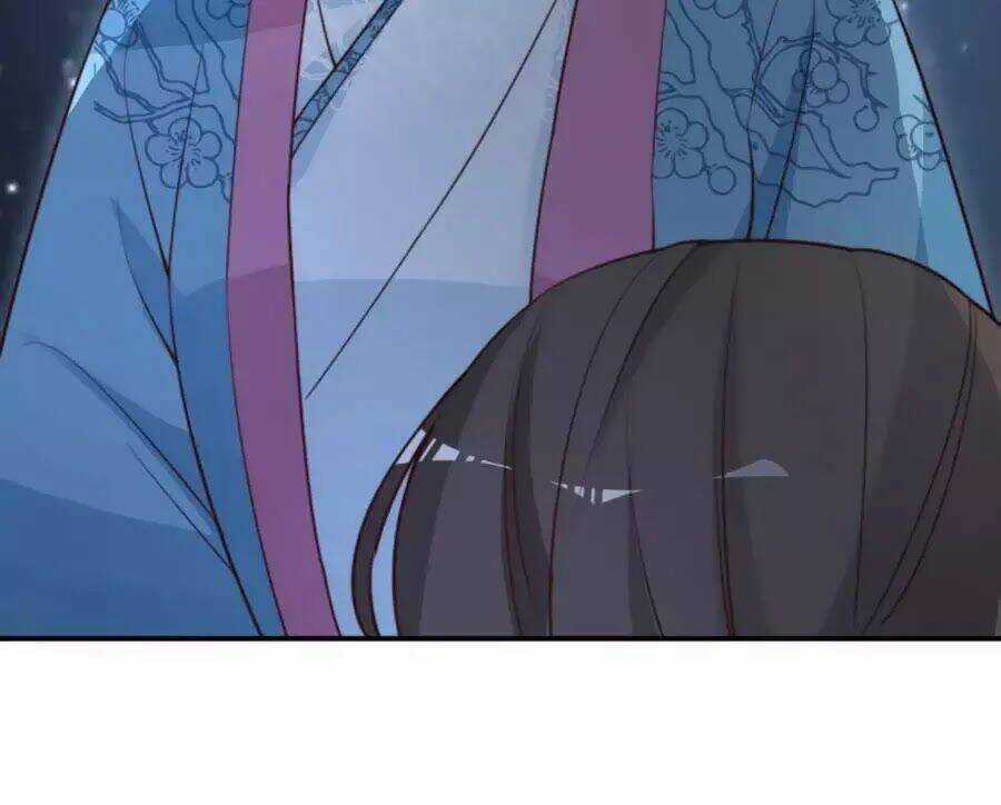 Cung Đấu Live Chapter 36 trang 84