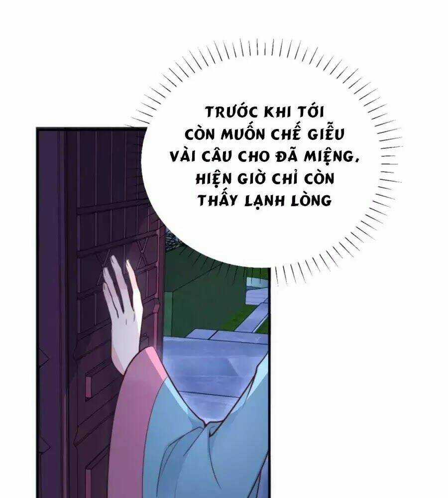 Cung Đấu Live Chapter 36 trang 85