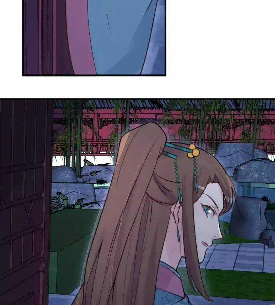 Cung Đấu Live Chapter 36 trang 86