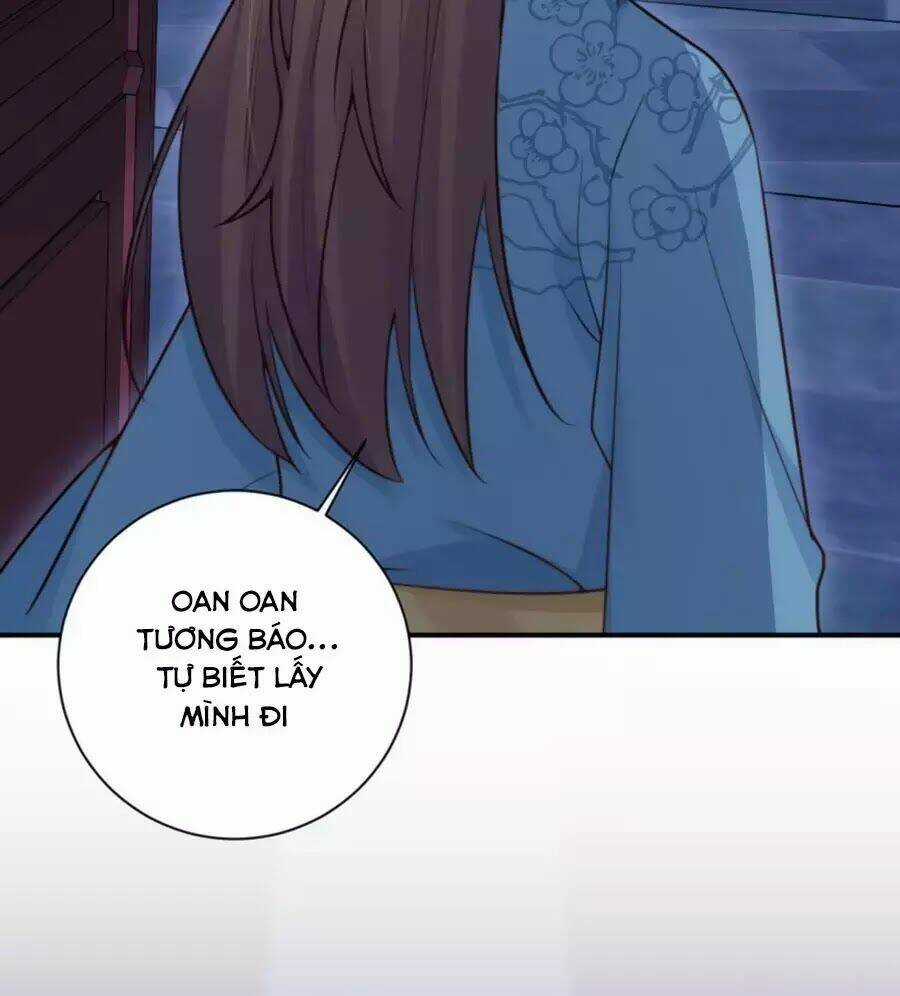 Cung Đấu Live Chapter 36 trang 87