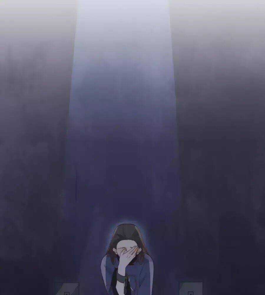 Cung Đấu Live Chapter 36 trang 88